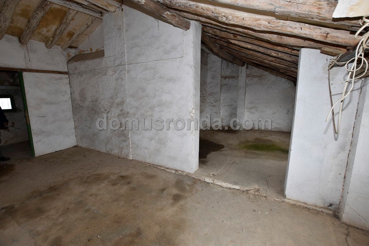 10 slaapkamer Villa te koop in Arriate met zwembad - € 495.000 (Ref: 9394241)