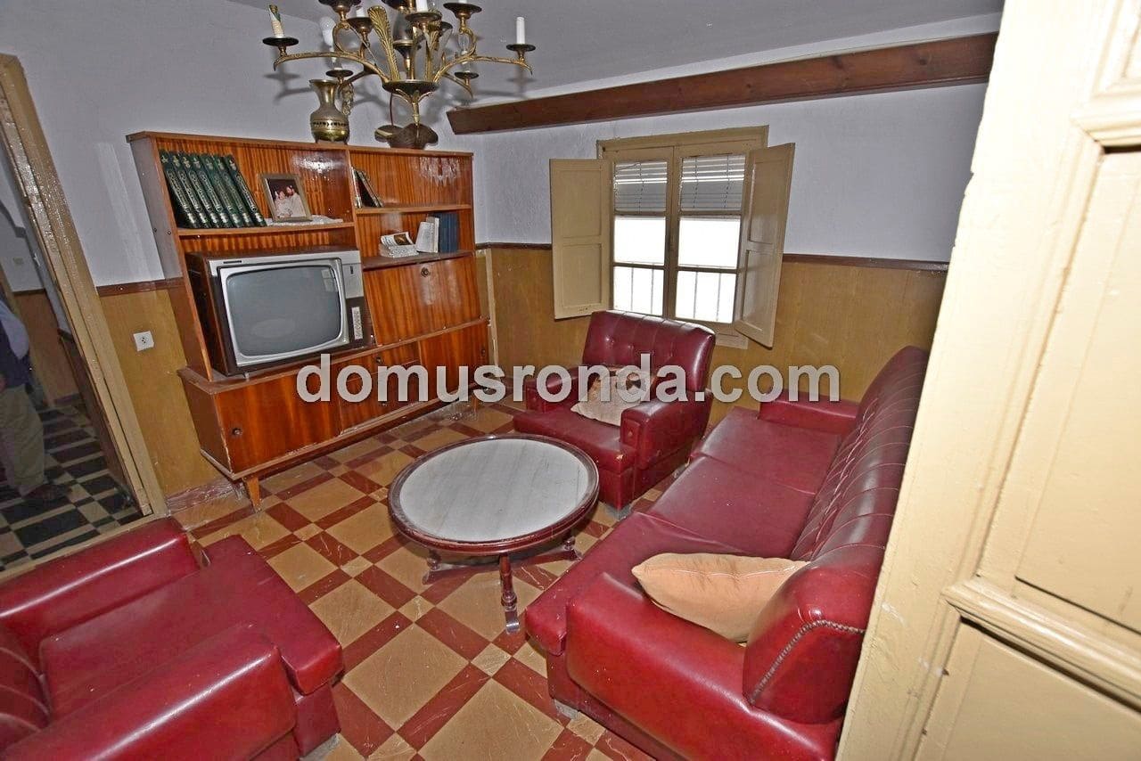 10 slaapkamer Villa te koop in Arriate met zwembad - € 495.000 (Ref: 9394241)