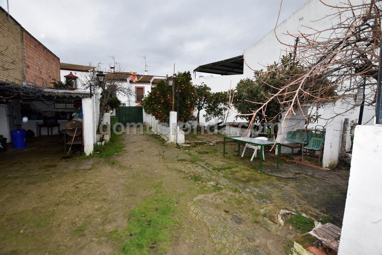 10 slaapkamer Villa te koop in Arriate met zwembad - € 495.000 (Ref: 9394241)