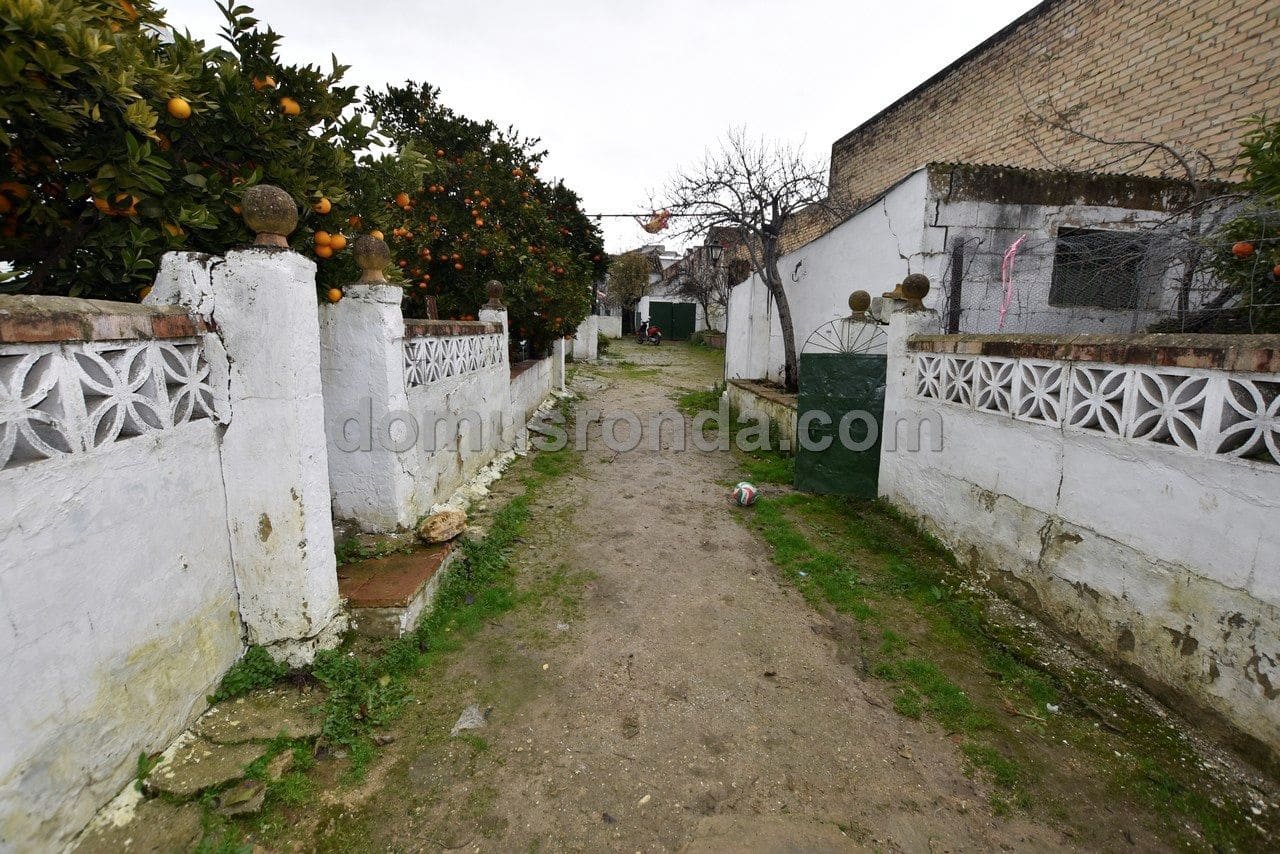 10 slaapkamer Villa te koop in Arriate met zwembad - € 495.000 (Ref: 9394241)