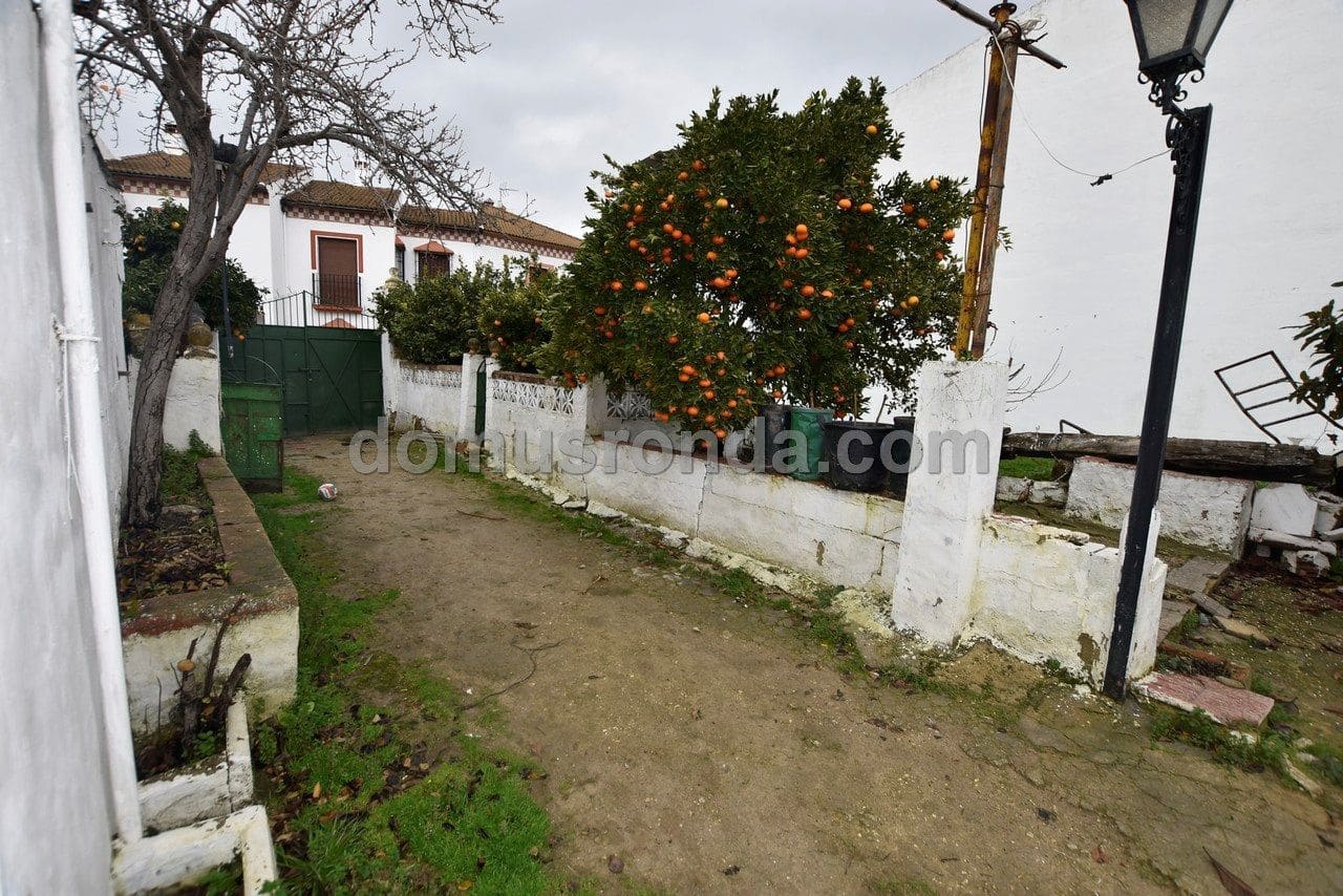 10 slaapkamer Villa te koop in Arriate met zwembad - € 495.000 (Ref: 9394241)