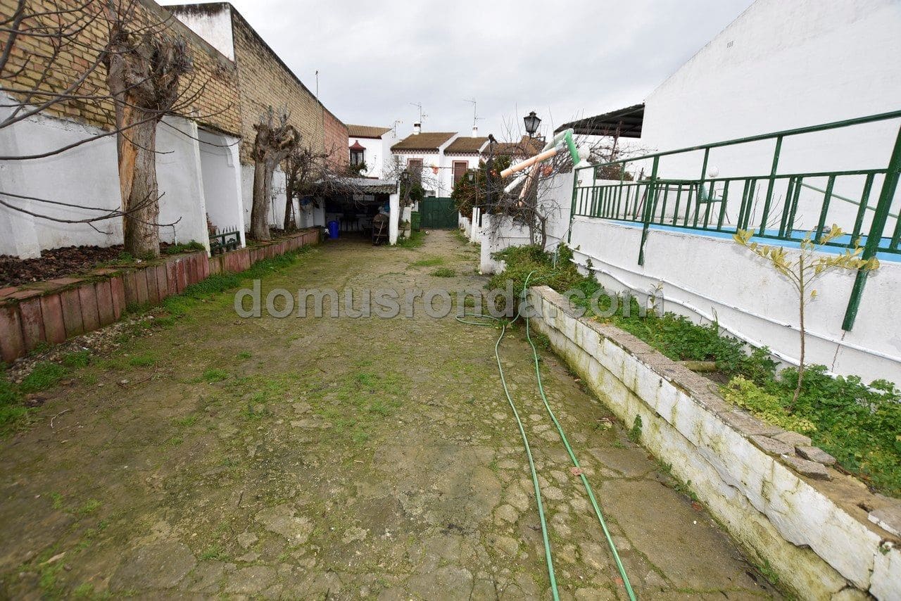 10 slaapkamer Villa te koop in Arriate met zwembad - € 495.000 (Ref: 9394241)