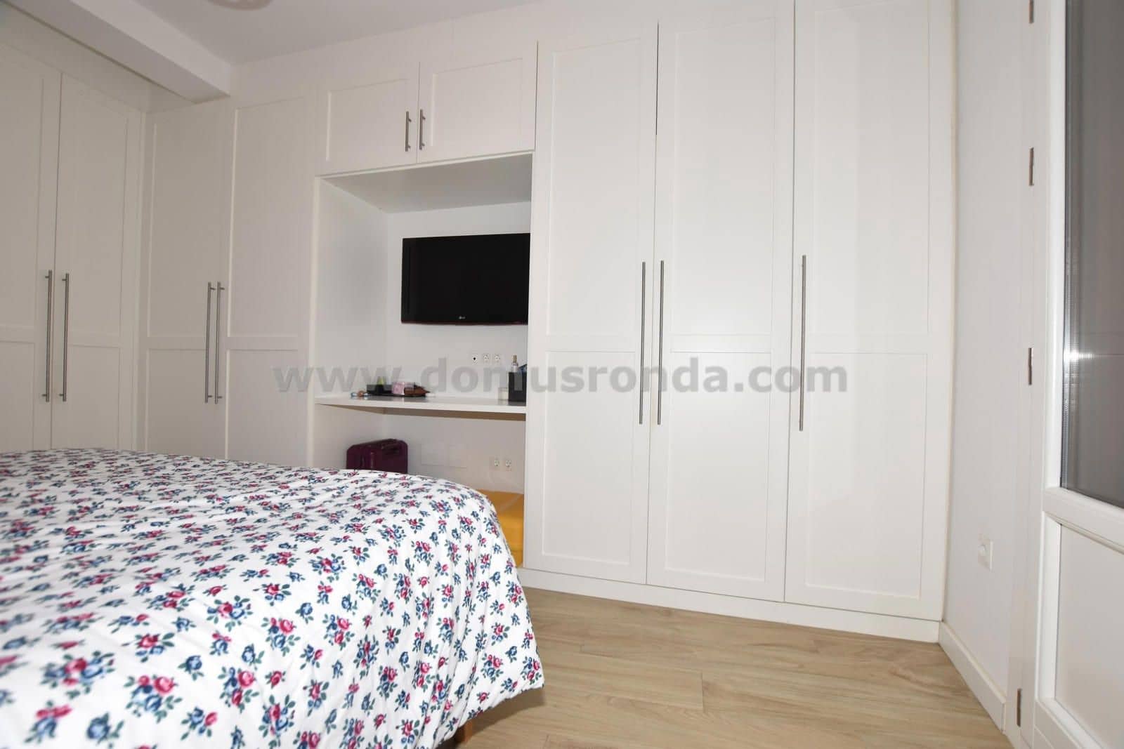 2 bedroom Villa for sale in Ronda - € 360,000 (Ref: 9394388)