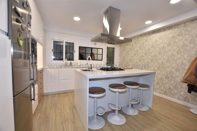 2 soverom Villa til salgs i Ronda - € 360 000 (Ref: 9394388)