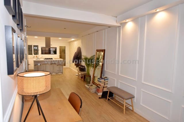 2 soverom Villa til salgs i Ronda - € 360 000 (Ref: 9394388)