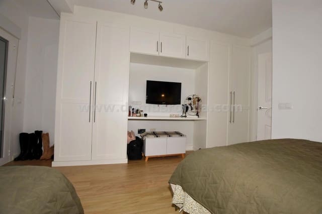 2 soverom Villa til salgs i Ronda - € 360 000 (Ref: 9394388)