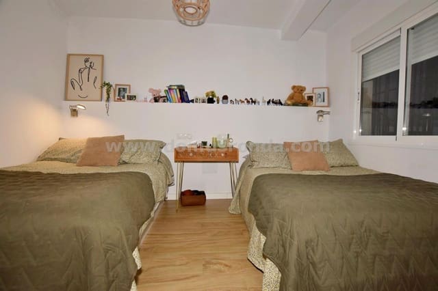 2 soverom Villa til salgs i Ronda - € 360 000 (Ref: 9394388)