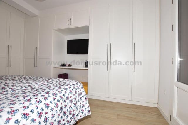 2 soverom Villa til salgs i Ronda - € 360 000 (Ref: 9394388)