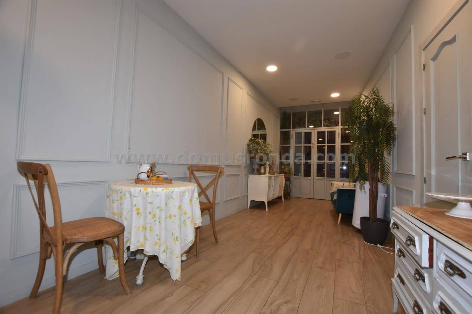 2 bedroom Villa for sale in Ronda - € 360,000 (Ref: 9394388)