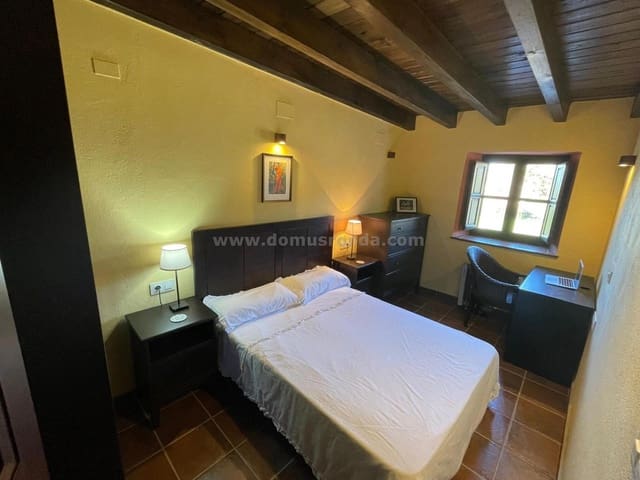 3 Zimmer Villa zu verkaufen in Castaño del Robledo - 199.000 € (Ref: 9447418)