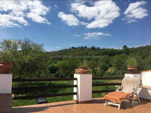 3 Zimmer Villa zu verkaufen in Castaño del Robledo - 199.000 € (Ref: 9447418)