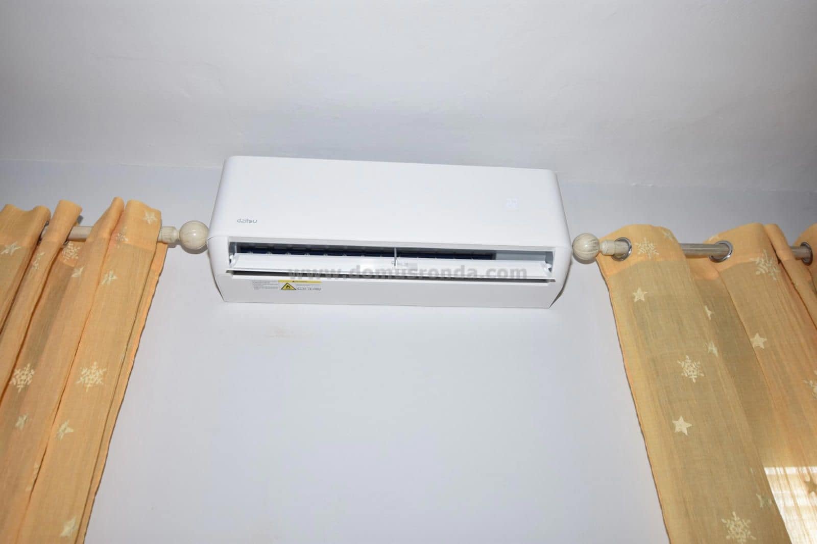 3 makuuhuone Asunto myytävänä paikassa Ronda - 199 000 € (Ref: 9469823)