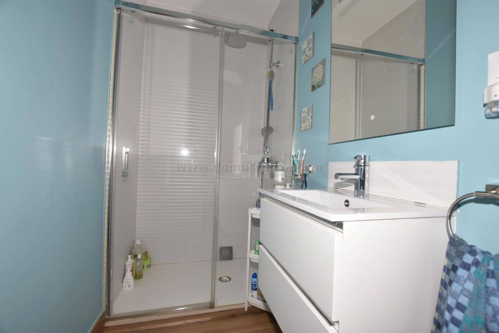 3 makuuhuone Asunto myytävänä paikassa Ronda - 199 000 € (Ref: 9469823)