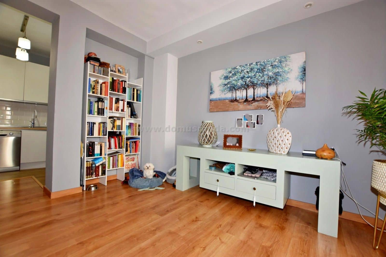 3 makuuhuone Asunto myytävänä paikassa Ronda - 199 000 € (Ref: 9469823)