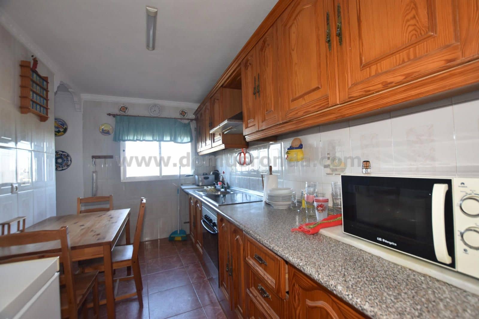 5 soverom Villa til salgs i Ronda - € 169 000 (Ref: 9503630)