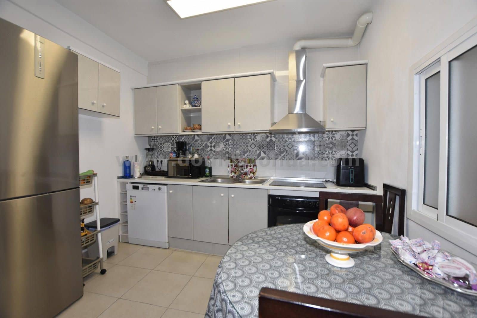 5 soverom Villa til salgs i Ronda - € 169 000 (Ref: 9503630)