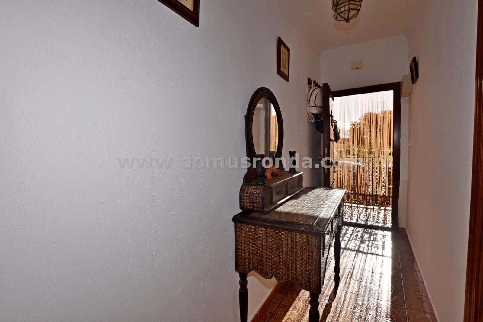 5 soverom Villa til salgs i Ronda - € 169 000 (Ref: 9503630)