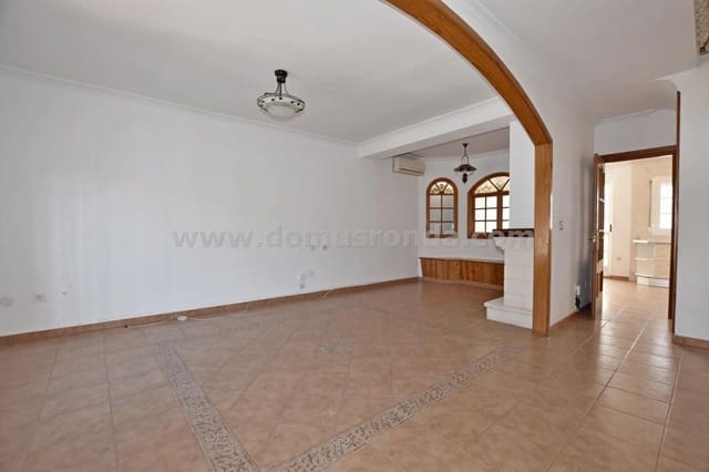 Casa de 3 habitaciones en Ronda en venta con garaje - 245.000 € (Ref: 9511121)