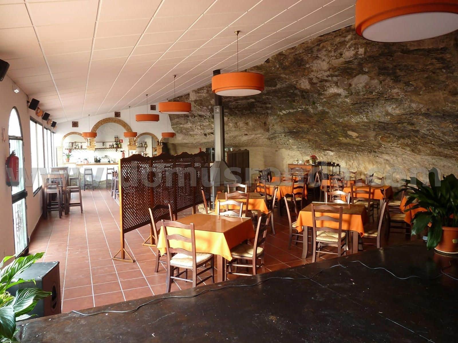 4 slaapkamer Finca/Landhuis te koop in Arriate - € 600.000 (Ref: 9528990)