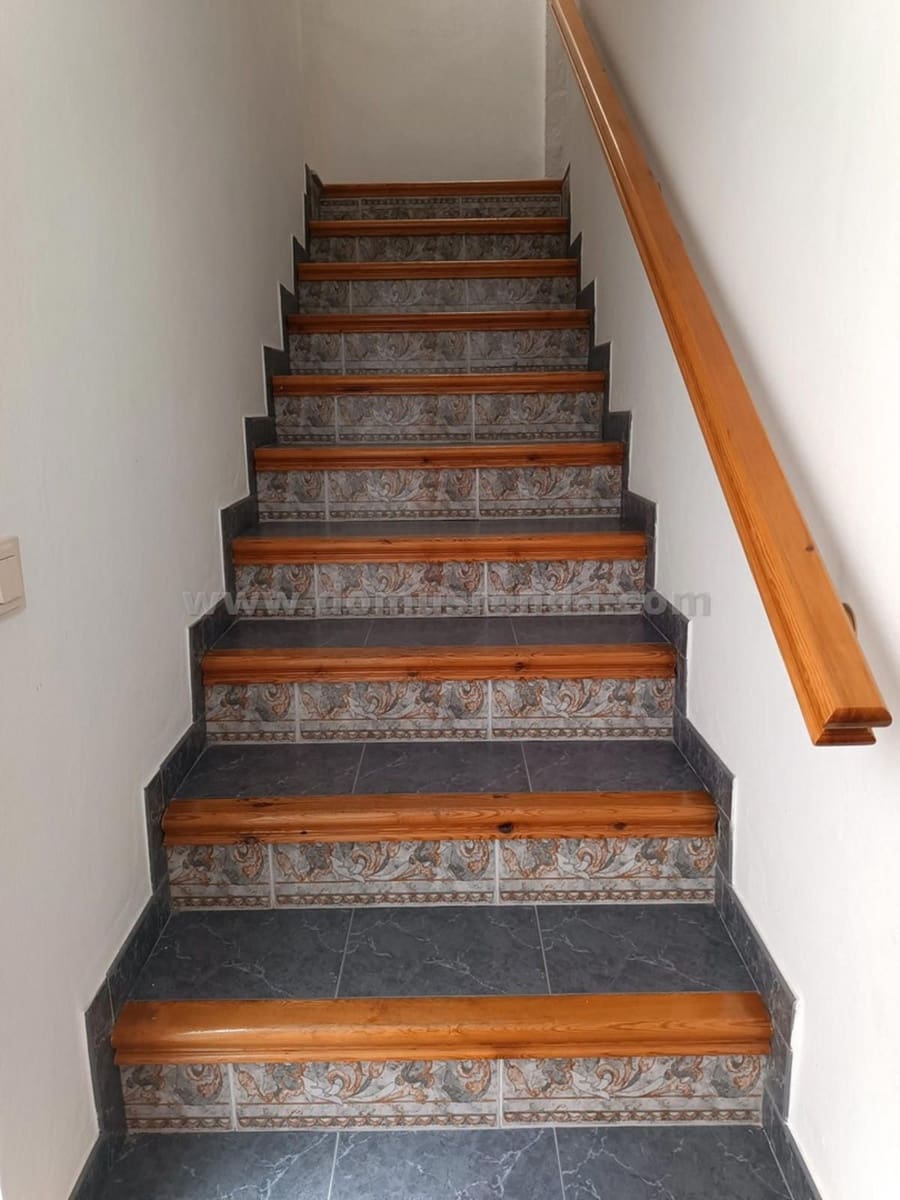 5 soverom Villa til salgs i El Burgo - € 110 000 (Ref: 9531969)