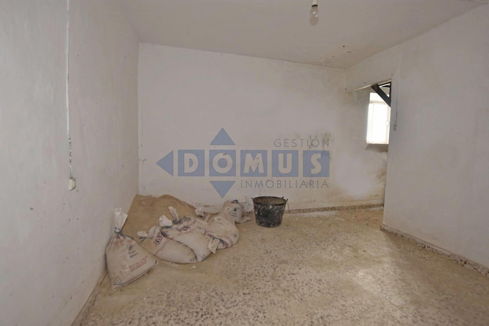 2 chambre Villa/Maison à vendre à Ronda - 98 000 € (Ref: 9632774)