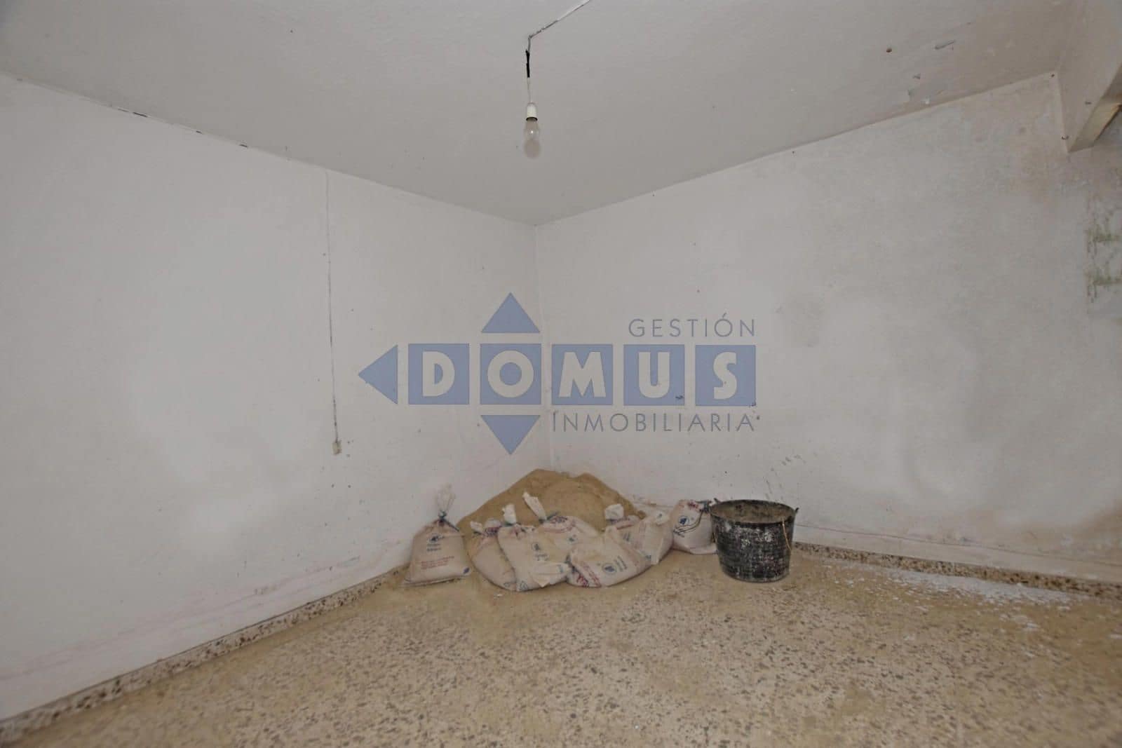 2 chambre Villa/Maison à vendre à Ronda - 98 000 € (Ref: 9632774)