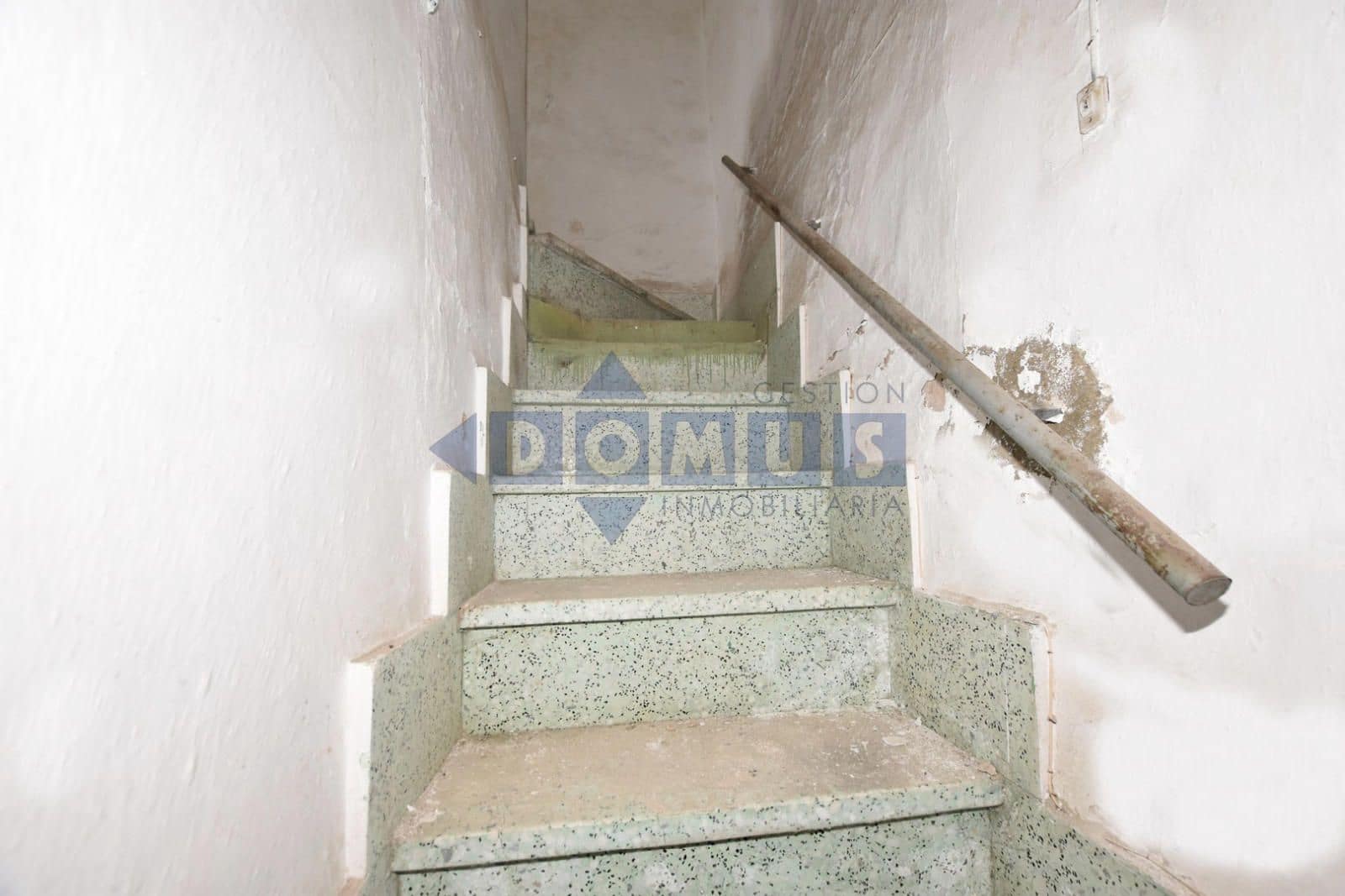 2 chambre Villa/Maison à vendre à Ronda - 98 000 € (Ref: 9632774)