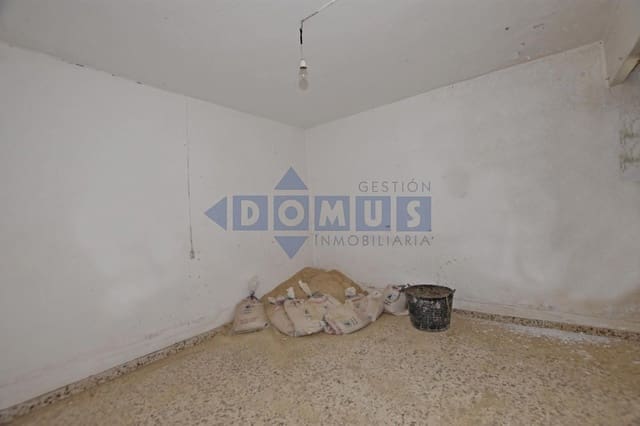 2 chambre Villa/Maison à vendre à Ronda - 98 000 € (Ref: 9632774)