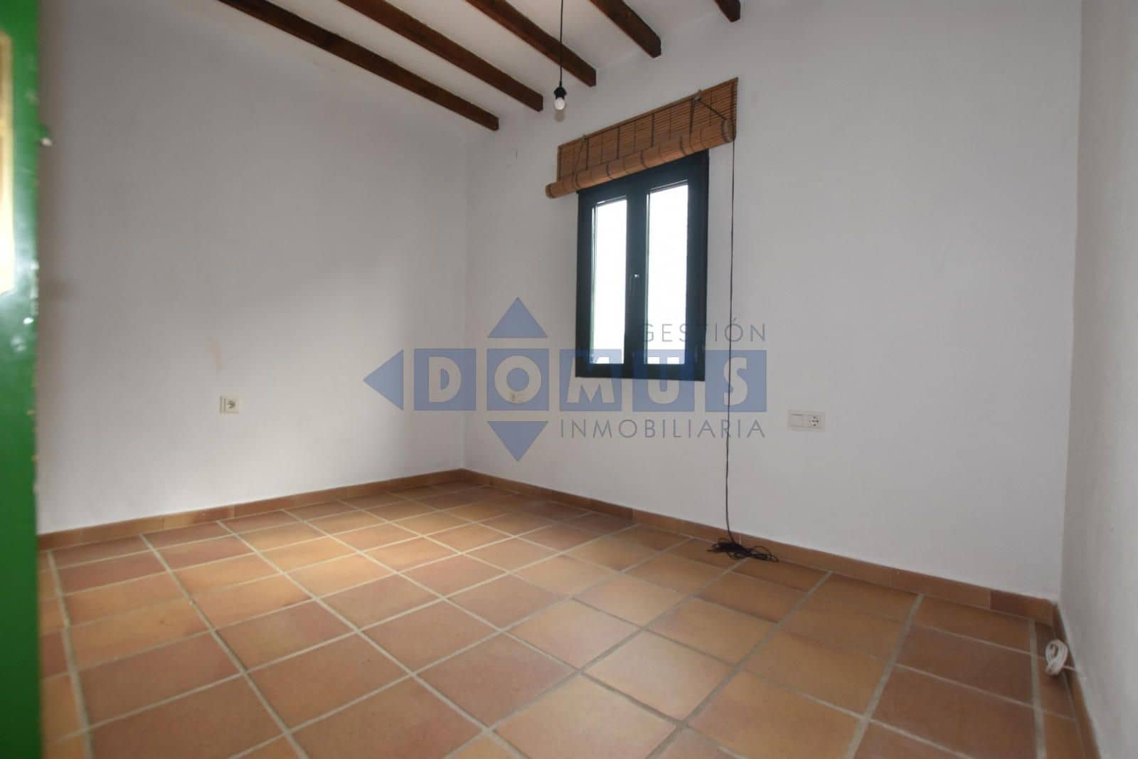 Villa/Maison de 2 chambres à louer à Ronda avec piscine garage - 1 100 € (Ref: 9645474)