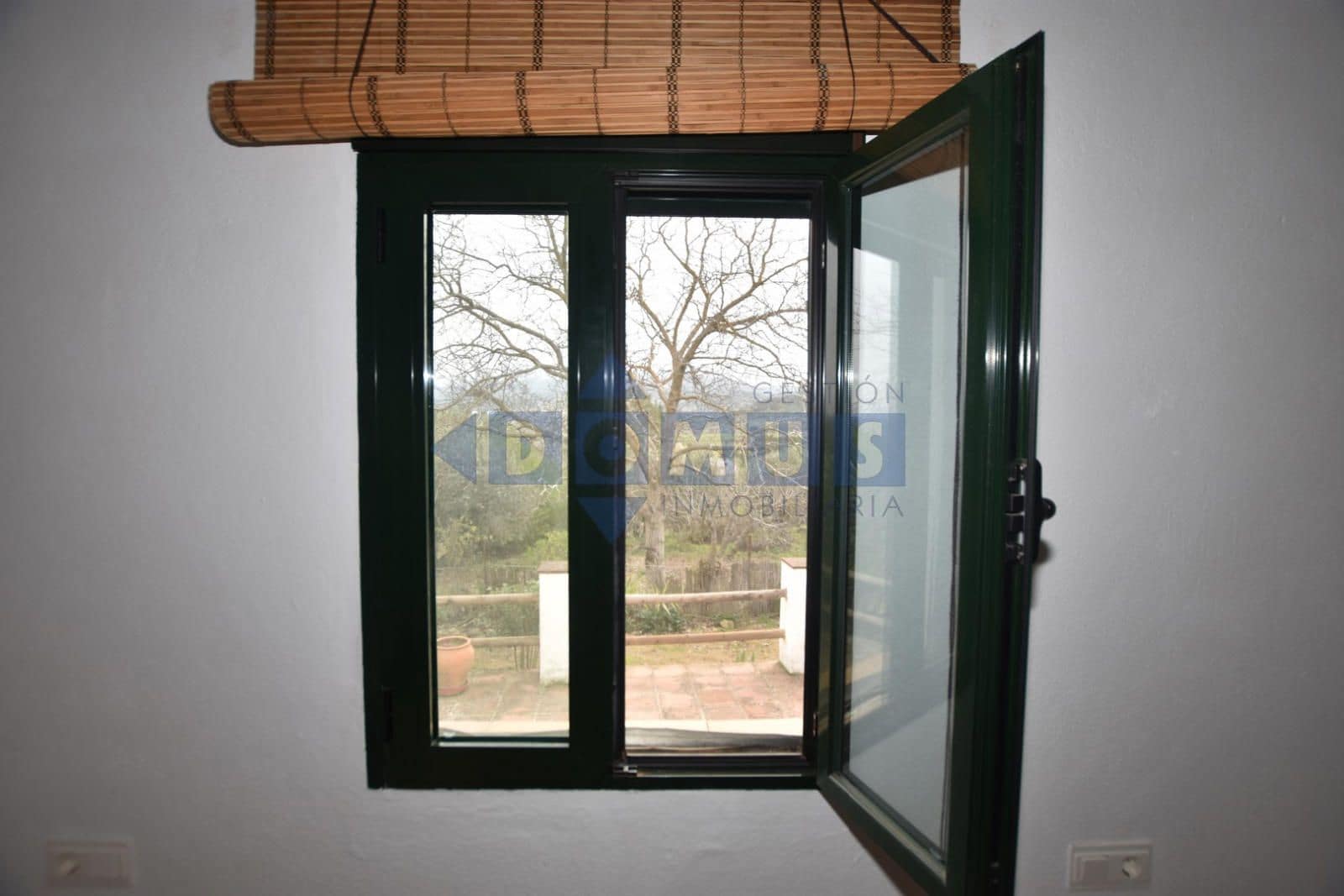 Villa/Maison de 2 chambres à louer à Ronda avec piscine garage - 1 100 € (Ref: 9645474)