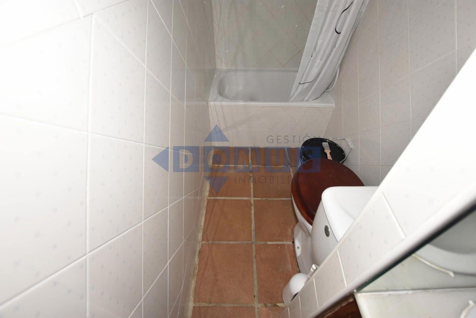 Villa/Maison de 2 chambres à louer à Ronda avec piscine garage - 1 100 € (Ref: 9645474)