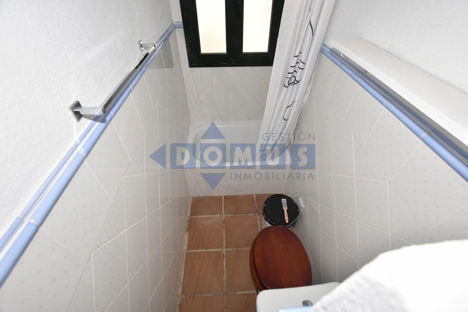 Villa/Maison de 2 chambres à louer à Ronda avec piscine garage - 1 100 € (Ref: 9645474)