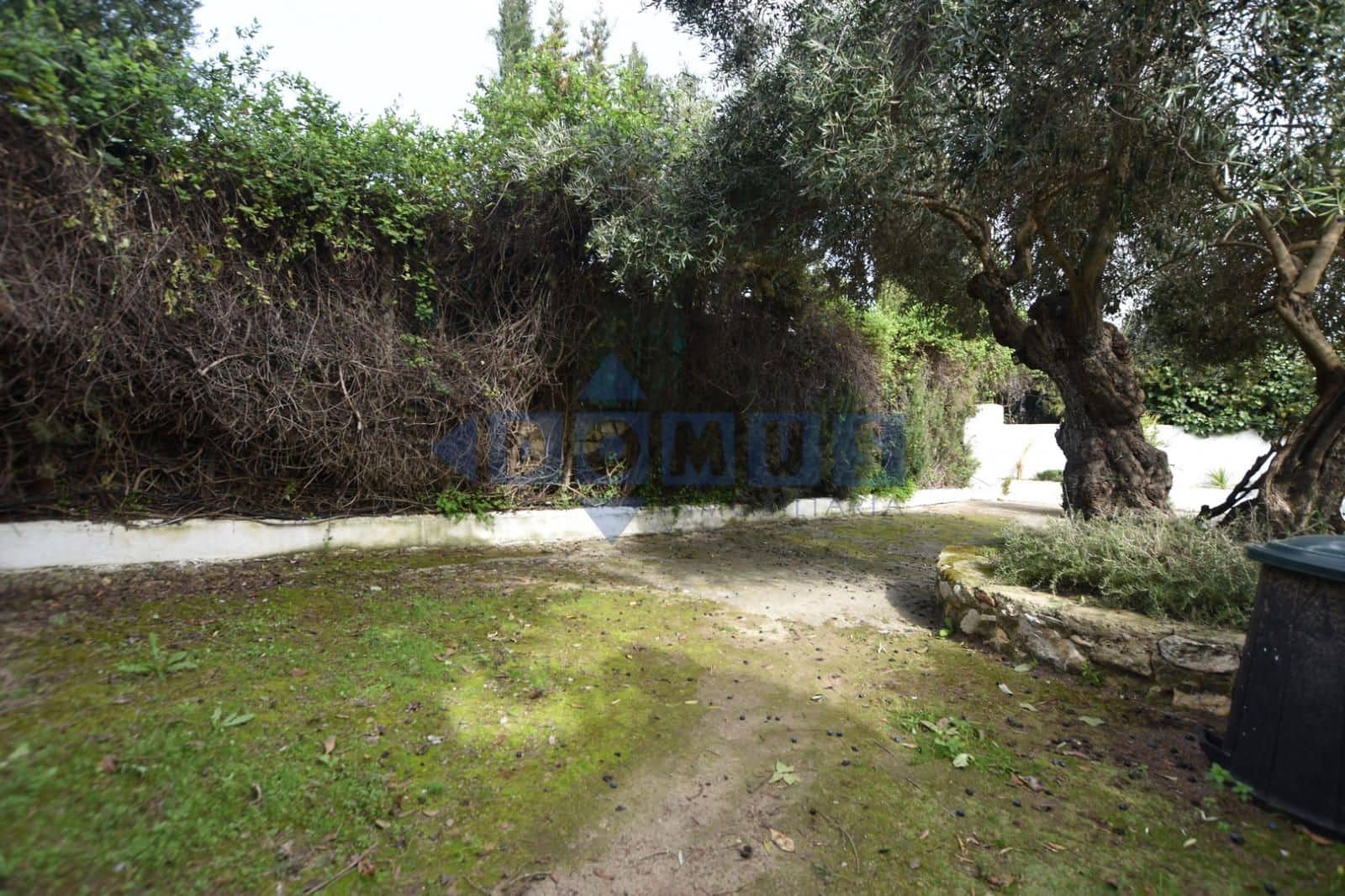 Villa/Maison de 2 chambres à louer à Ronda avec piscine garage - 1 100 € (Ref: 9645474)