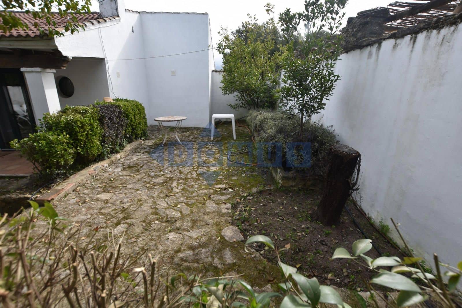 Villa/Maison de 2 chambres à louer à Ronda avec piscine garage - 1 100 € (Ref: 9645474)