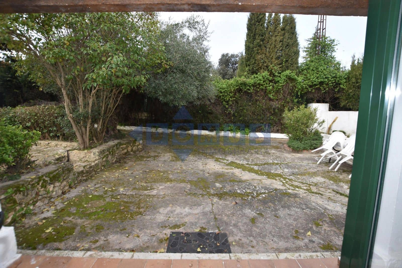 Villa/Maison de 2 chambres à louer à Ronda avec piscine garage - 1 100 € (Ref: 9645474)