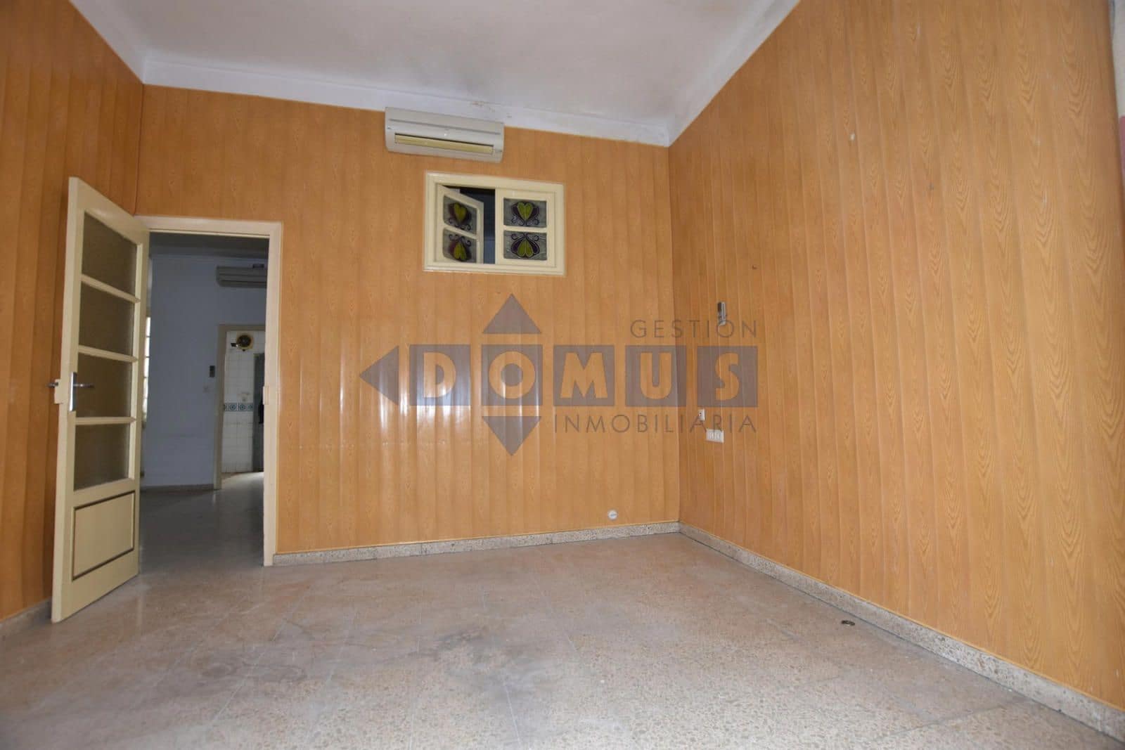 3 soverom Leilighet til salgs i Ronda - € 135 000 (Ref: 9645910)