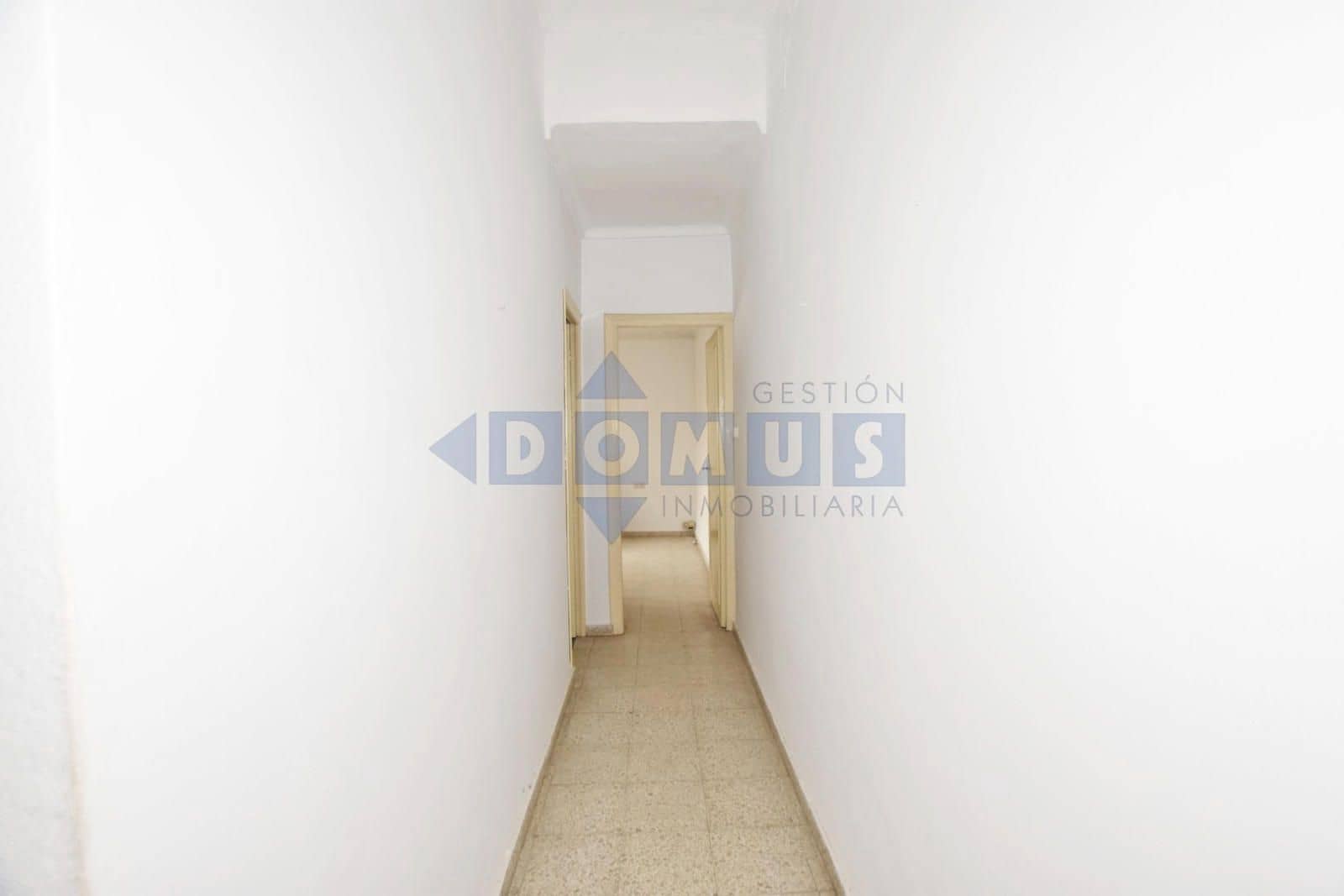 3 soverom Leilighet til salgs i Ronda - € 135 000 (Ref: 9645910)