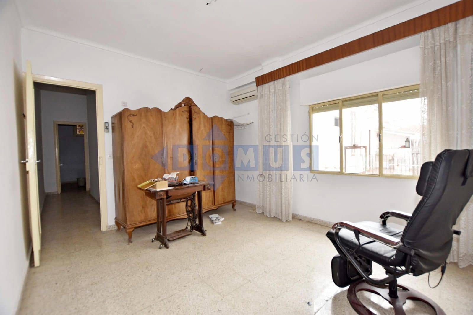 3 soverom Leilighet til salgs i Ronda - € 135 000 (Ref: 9645910)