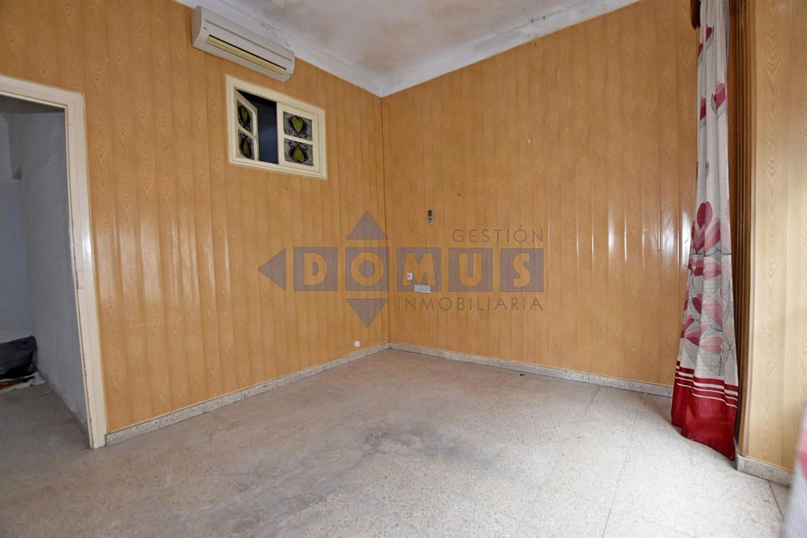 3 soverom Leilighet til salgs i Ronda - € 135 000 (Ref: 9645910)