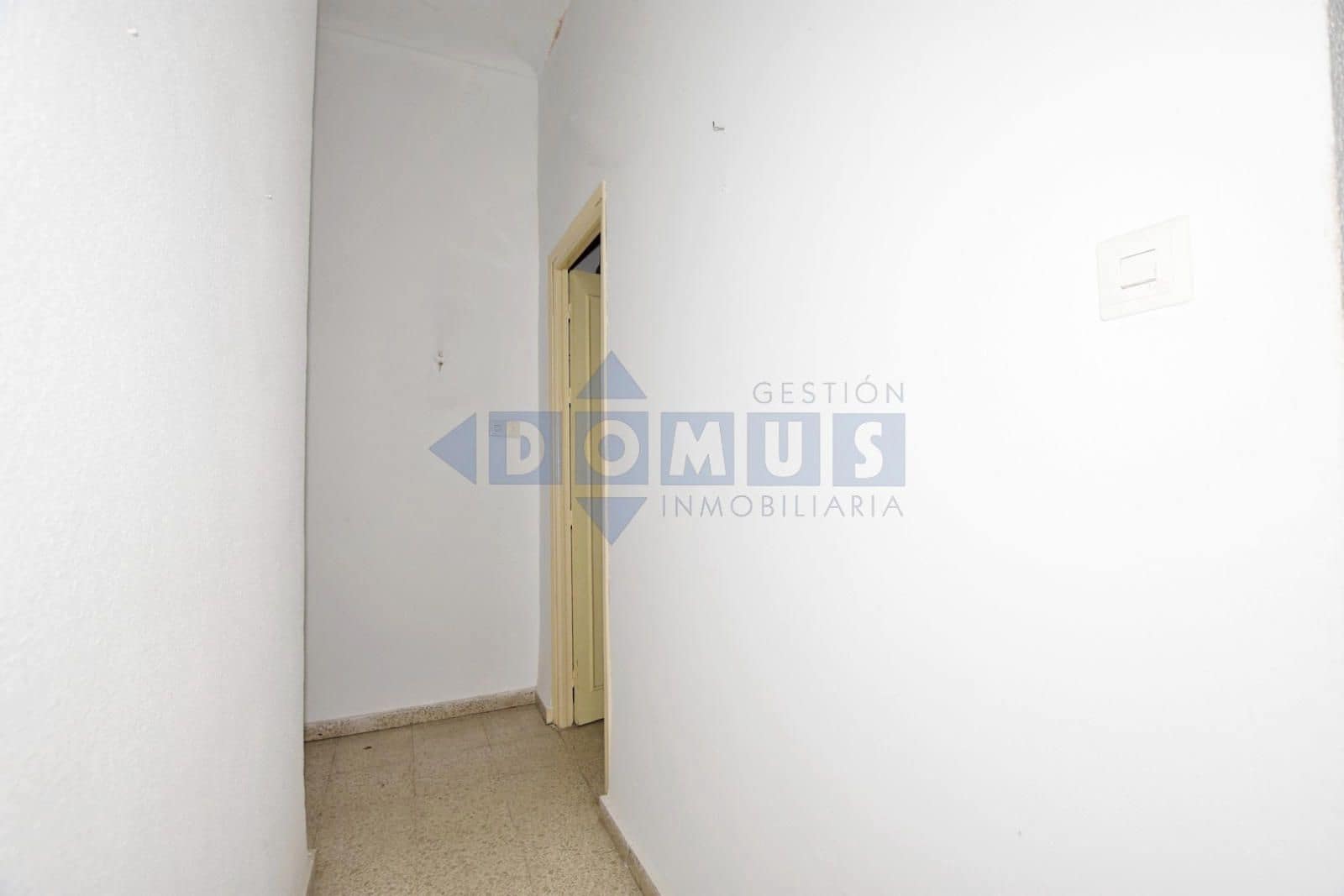 3 soverom Leilighet til salgs i Ronda - € 135 000 (Ref: 9645910)