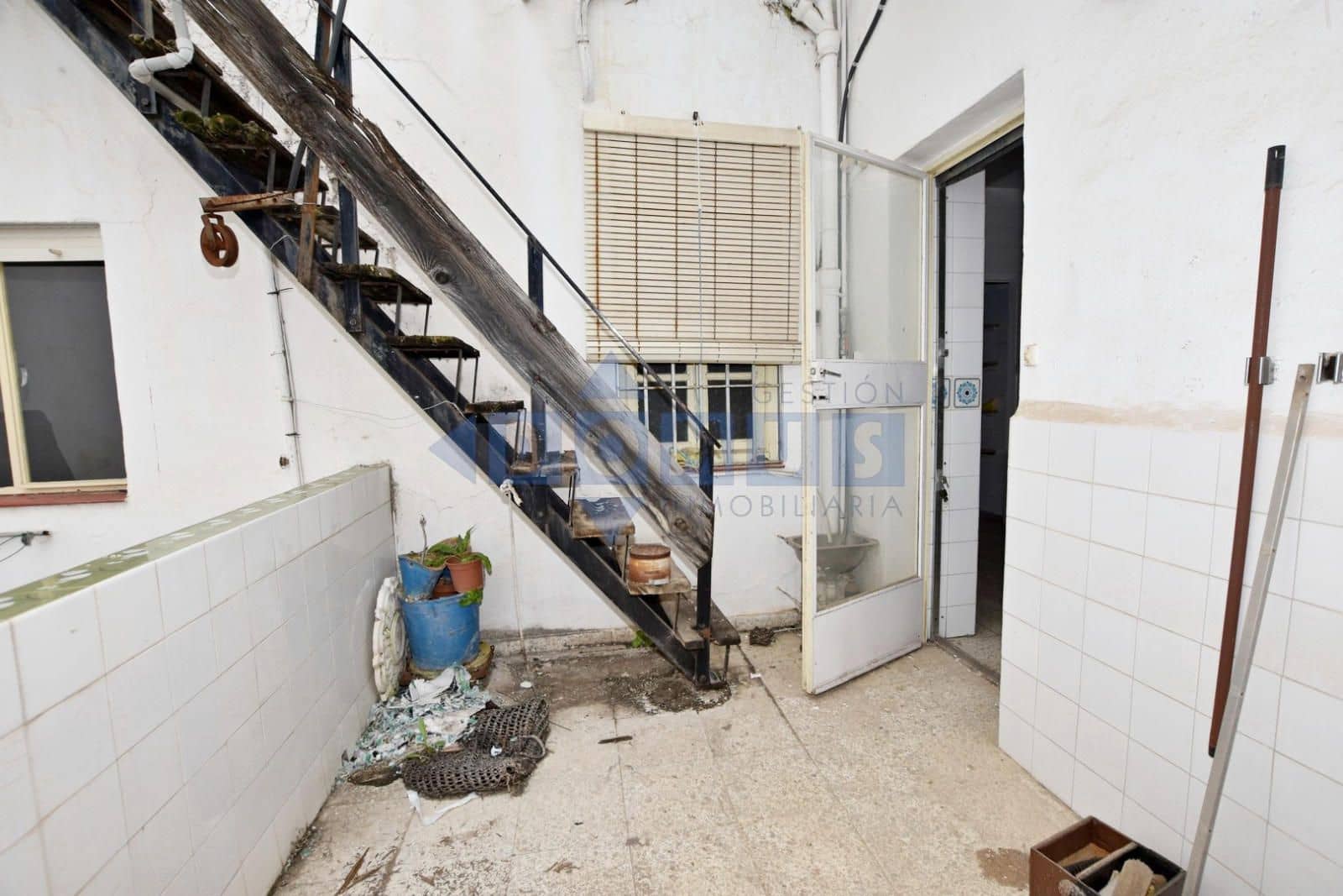 3 soverom Leilighet til salgs i Ronda - € 135 000 (Ref: 9645910)