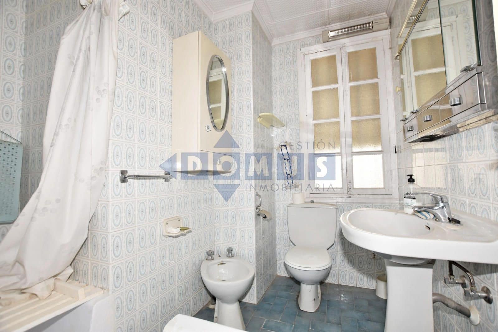 3 soverom Leilighet til salgs i Ronda - € 135 000 (Ref: 9645910)