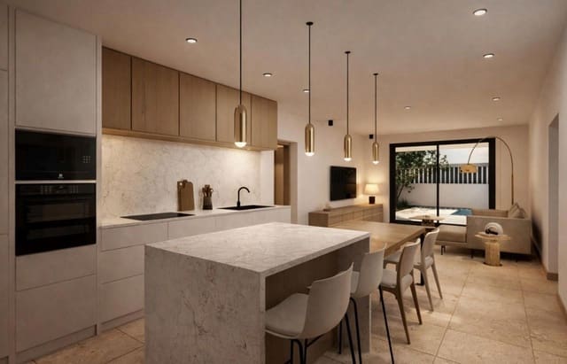 3 camera da letto Villa in vendita in Ronda con garage - 460.000 € (Rif: 9650928)