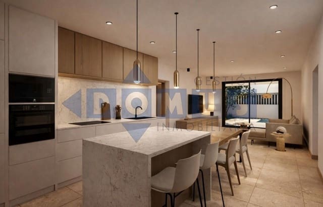 3 Zimmer Villa zu verkaufen in Ronda mit Garage - 460.000 € (Ref: 9650928)