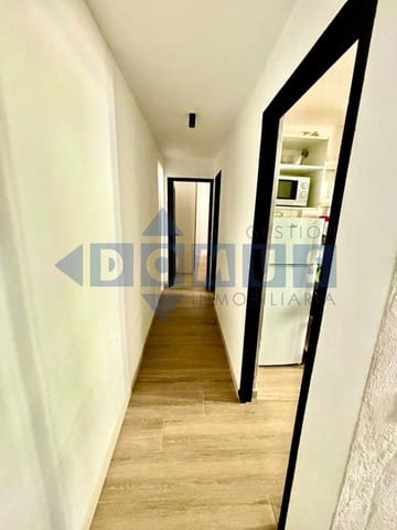 1 camera da letto Villa in vendita in Parauta - 75.000 € (Rif: 9669551)