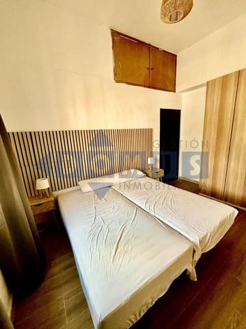 1 camera da letto Villa in vendita in Parauta - 75.000 € (Rif: 9669551)