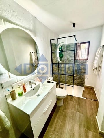 1 camera da letto Villa in vendita in Parauta - 75.000 € (Rif: 9669551)