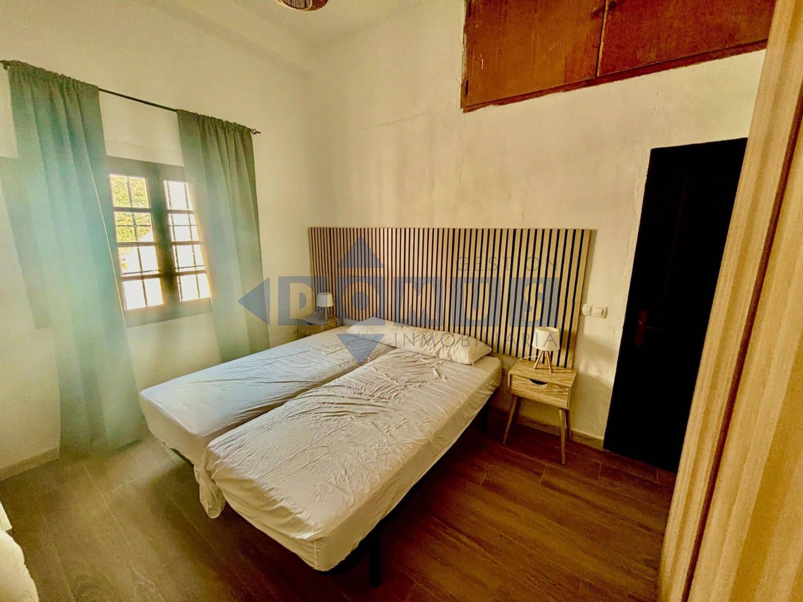 1 camera da letto Villa in vendita in Parauta - 75.000 € (Rif: 9669551)