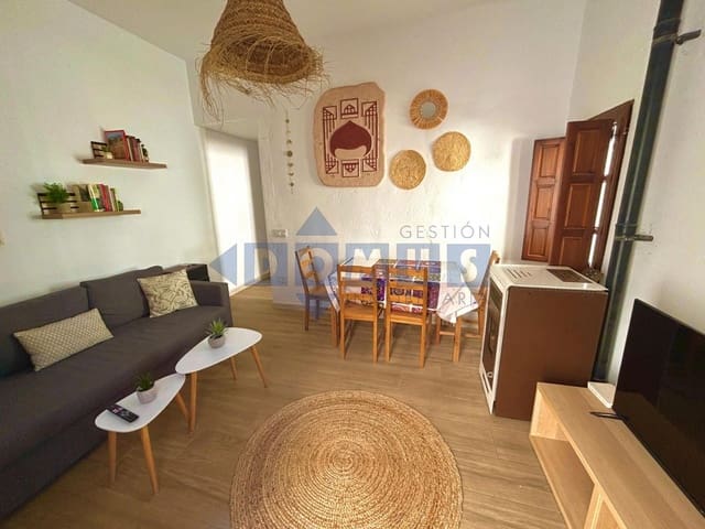 1 camera da letto Villa in vendita in Parauta - 75.000 € (Rif: 9669551)