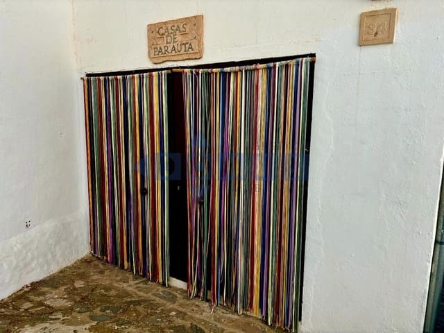 1 camera da letto Villa in vendita in Parauta - 75.000 € (Rif: 9669551)